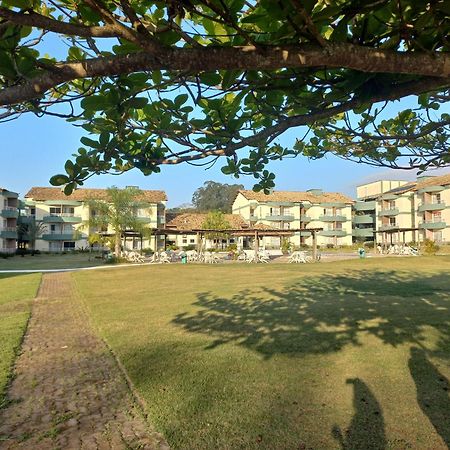 Barra do Piraí Aldeia Das Aguas Village מראה חיצוני תמונה