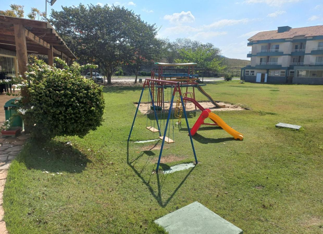 Barra do Piraí Aldeia Das Aguas Village מראה חיצוני תמונה